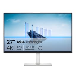Dell 27 Plus S2725QS 4K UHD IPS 120Hz