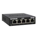 NETGEAR GS305 5-Port Gigabit Switch