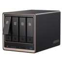 UGREEN NAS DXP4800 GT 4-Bay Desktop NAS (Diskless)