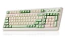 AULA S99 Wireless Gaming Keyboard