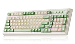 AULA S99 Wireless Gaming Keyboard