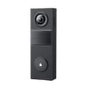 TP-Link Tapo D205 2K Video Doorbell