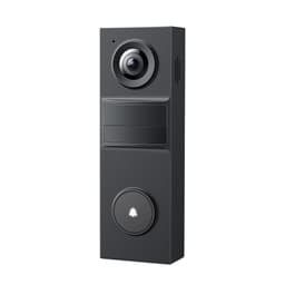 TP-Link Tapo D205 2K Video Doorbell