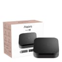 Aqara Smart Home Hub M3 (Matter, Thread, Zigbee, PoE)