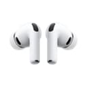 Apple AirPods Pro 3