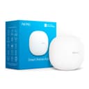 Aeotec Smart Home Hub (Z-Wave, Zigbee, Matter)