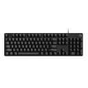Logitech G413 SE Mechanical Gaming Keyboard