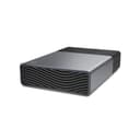 Seagate One Touch 8TB External Desktop HDD