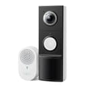 TP-Link Tapo D225 2K+ Video Doorbell