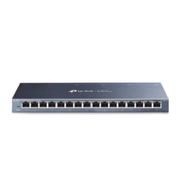 TP-Link TL-SG116 16-Port Gigabit Switch
