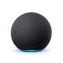 Amazon Echo (4th Gen) Smart Speaker