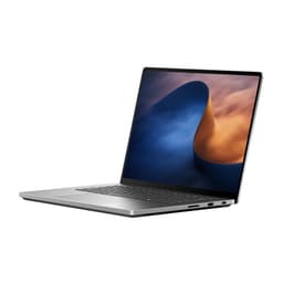Microsoft Surface Laptop Ultra 15", RTX Spark 18-core, 32GB, 1TB