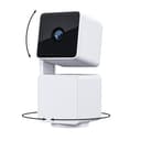 Wyze Cam Pan v3 Pan/Tilt/Zoom Security Camera
