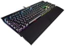 Corsair K70 RGB MK.2