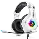 Ozeino ZW1 Gaming Headset