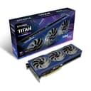 Sparkle Intel Arc B580 Titan OC 12GB