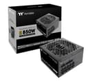 Thermaltake Toughpower GT 850W 80+ Gold PSU