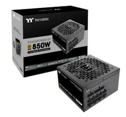 Thermaltake Toughpower GT 850W 80+ Gold PSU