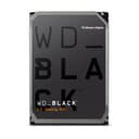 WD Black 10TB Performance Internal HDD