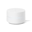 Google WiFi AC1200 Mesh System (1-Pack)