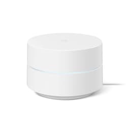 Google WiFi AC1200 Mesh System (1-Pack)