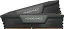 Corsair Vengeance 32GB (2×16GB) DDR5 6000MHz CL30