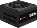 Corsair RM850e 850W 80+ Gold ATX 3.1 Fully Modular PSU