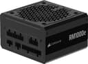 CORSAIR RM1000e (2025) 1000W 80+ Gold Fully Modular PSU