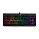 HyperX Alloy Core RGB Gaming Keyboard