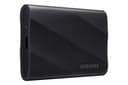 Samsung T9 1TB Portable SSD