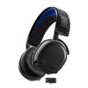 SteelSeries Arctis 7P+ Wireless