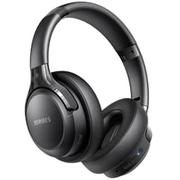 BERIBES Over-Ear Bluetooth Headphones
