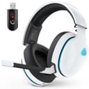 AOC Captain 300 Wireless Gaming Headset