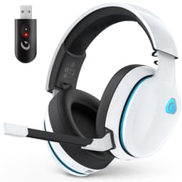 AOC Captain 300 Wireless Gaming Headset