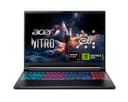 Acer Nitro V 16S AI RTX 5060, Ryzen 7 260, 32GB/1TB