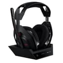 Logitech G Astro A50 Wireless + Base Station