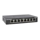 NETGEAR GS308 8-Port Gigabit Switch
