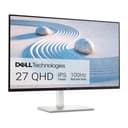 Dell S2725DS 27" QHD 1440p Monitor