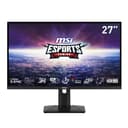 MSI Optix MAG274UPF 1440p 144Hz
