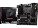 MSI PRO B550M-VC WiFi ProSeries Motherboard
