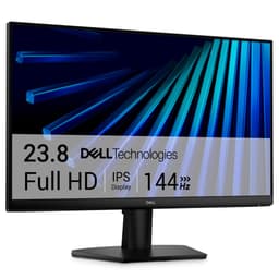 Dell 24 SE2426H FHD IPS 144Hz