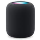 Apple HomePod 2nd Generation