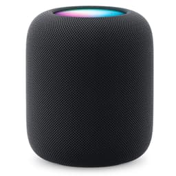 Apple HomePod 2nd Generation