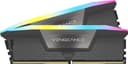 Corsair Vengeance RGB 64GB (2×32GB) DDR5 6000MHz CL30