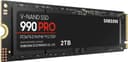 Samsung 990 Pro 2TB