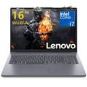 Lenovo 16 IPS FHD+ i7-13620H, 16GB DDR5/1TB SSD