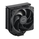 Cooler Master Hyper 212 Black CPU Air Cooler