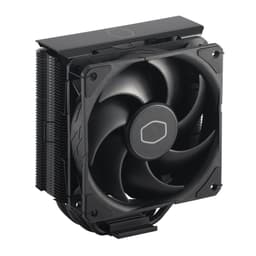 Cooler Master Hyper 212 Black CPU Air Cooler