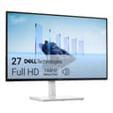 Dell 27 Plus S2725HSM FHD 144Hz