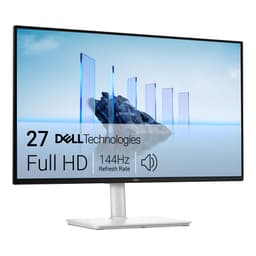 Dell 27 Plus S2725HSM FHD 144Hz